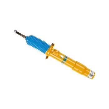 Autodíl Přední pravý tlumič BMW 1 kupé (E82) - Bilstein B8 -