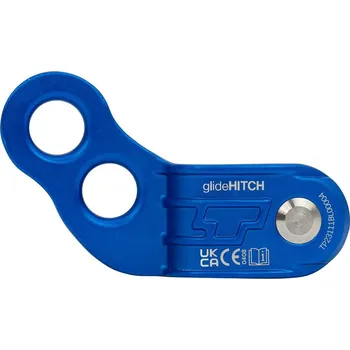 kladka Teufelberger glidehHITCH kladka