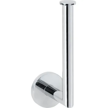 Držák toaletního papíru Bemeta Circum rezervní chrom