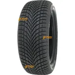 APOLLO ALNAC 4G WINTER 185/65 R14 86T