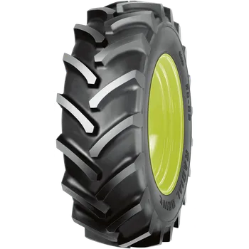 Pneu pro těžký stroj Cultor RD-02 480/70 R34 143 A8/143 B