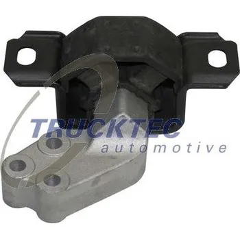 Motor automobilu Zaveseni motoru TRUCKTEC AUTOMOTIVE 02.22.093