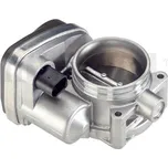 Hrdlo skrtici klapky VDO/CONTINENTAL 408-238-422-003Z