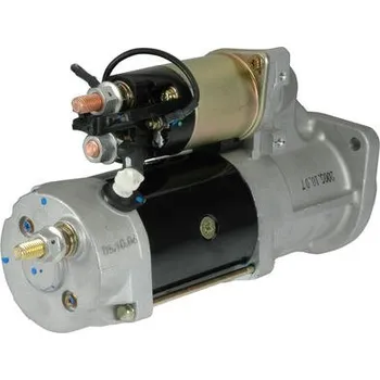 Startér Startér Cummins 3965282RX