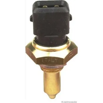 Čidlo automobilu Snímač, teplota chladiva HERTH+BUSS ELPARTS 70511513