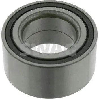 Ložisko kola SWAG 20 92 6309