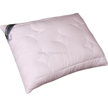 přikrývka Přikrývka Lyocell zimní 200x135(1200g)