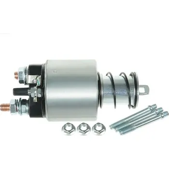 Startér Spínač startéru RC - Magneti Marelli 63113001