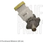 Hlavní brzdový válec BLUE PRINT ADZ95102