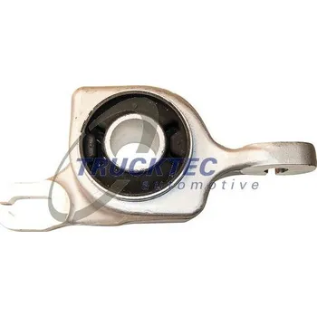 Silentblok nápravy Ulozeni, ridici mechanismus TRUCKTEC AUTOMOTIVE 02.31.206