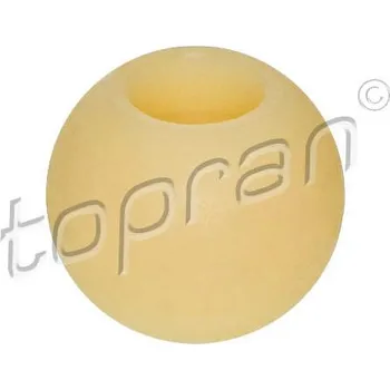 Řazení Pouzdro, řadicí tyč TOPRAN 109 089