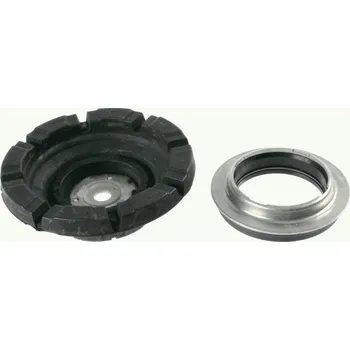 Opravna sada, horni ulozeni tlumicu SACHS 802 455 SA 802455