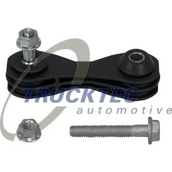 Stabilizátor nápravy Tyc/vzpera, stabilisator TRUCKTEC AUTOMOTIVE 02.32.154
