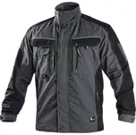 CXS Sirius Lucius blůza montérková…