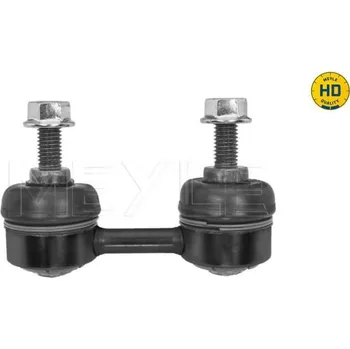 Zavěšení kol Tyč/vzpěra, stabilizátor MEYLE 30-16 060 0006/HD