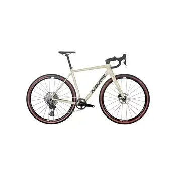 Silniční kolo MMR MMR X-TOUR 10 - Sand N Mud 2024