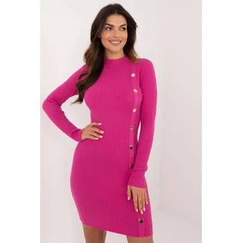 Dámské šaty Denní šaty model 200520 AT S/M