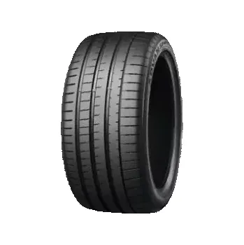 Letní osobní pneu Letní pneu Yokohama 295/30R 24 (104Y) ADVAN Sport V107 SUV D,A,B