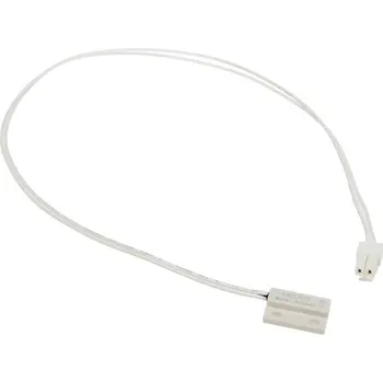 Příslušenství pro přípravu kávy Snímač Delonghi 5232115600