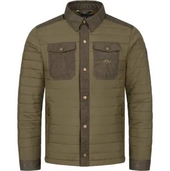 Blaser Lovecká bunda Ron - Velikost M