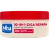 Tělový krém Mixa 10in1 Cica Repair+ Repairing Ointment regenerační mast 150 ml