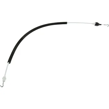 Dveře karosérie Lanko předních dveří AUDI A3 1996-2003