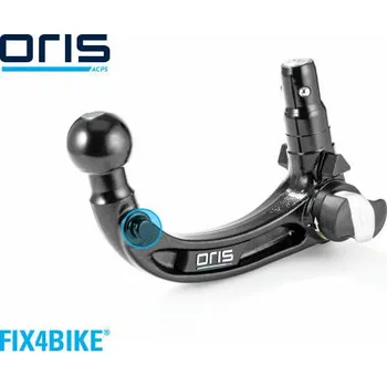 Tažné zařízení Tazne zarizeni ACPS-ORIS 052-883