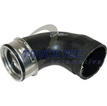 Turbodmychadlo hadicka plniciho vzduchu TRUCKTEC AUTOMOTIVE 07.14.154