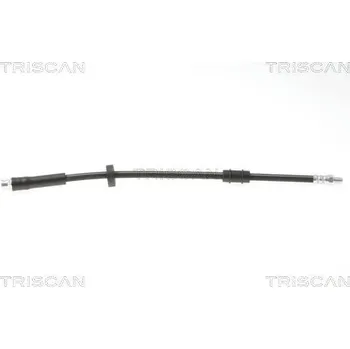 Brzdová hadice Brzdová hadice TRISCAN 8150 10107