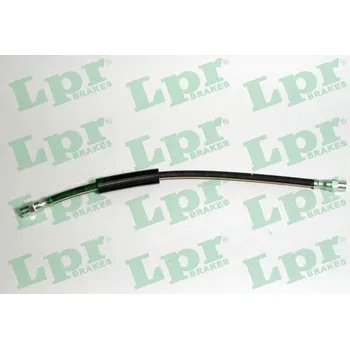 Brzdová hadice Brzdová hadice LPR 6T46155