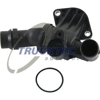 Čidlo automobilu Termostat, chladivo TRUCKTEC AUTOMOTIVE 07.19.263