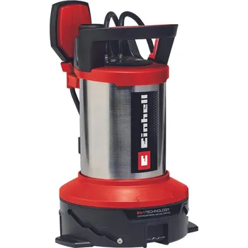 Einhell GE-DP 7535 N LL ECO