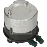 palivovy filtr FEBI BILSTEIN 108974