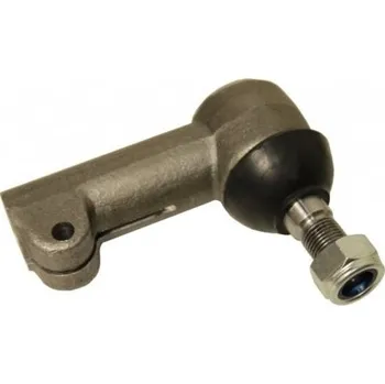 Posilovač řízení Kloub Hřídele Posilovače S Dlouhým Vnitřním Závitem Zetor 50552121 Netovární Servo Ahs MZR 30902