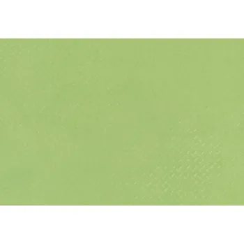 pvc podlaha PVC Gerflor Taralay Libertex 2250 REFLECT FOREST ŠÍŘKA: 4 m