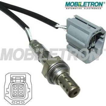 Autoelektrika Lambda sonda Mobiletron Mazda Z602-18861A