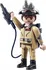 Stavebnice Playmobil Playmobil Ghostbusters 70174 R. Stantz