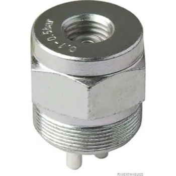 Spinac brzdoveho svetla HERTH+BUSS ELPARTS 70495857