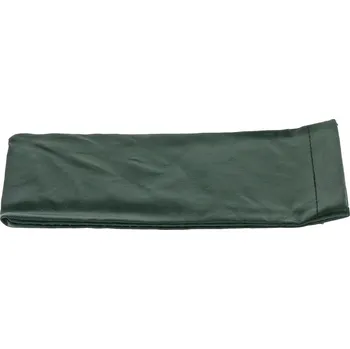 Pouzdro na brýle Pouzdro na brýle Zelené - zaklapávací