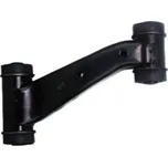 Řídicí páka, zavěšení kol, BS-932L