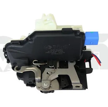 Autozámek Zámek dveří vika 98390757501