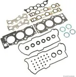 Sada těsnění, hlava válce HERTH+BUSS JAKOPARTS J1242108