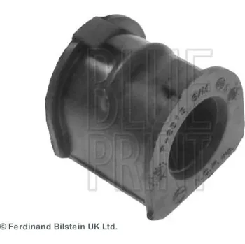Stabilizátor nápravy Drzak, Pricny stabilizator BLUE PRINT ADZ98023