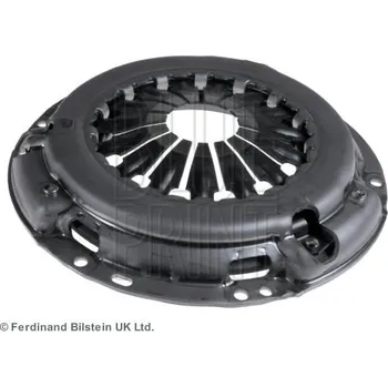 Přítlačný talíř Pritlacny talir BLUE PRINT ADT33256N