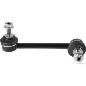 Stabilizátor nápravy Tyc/vzpera, stabilisator HERTH+BUSS JAKOPARTS J4890801