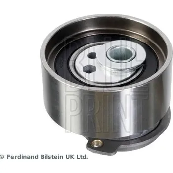 Napínací kladka, ozubený řemen BLUE PRINT ADM57604