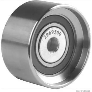 Vratna/vodici kladka, ozubeny remen HERTH+BUSS JAKOPARTS J1143053