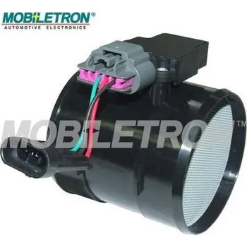 Váha vzduchu Snímač množství protékajícího vzduchu General Motors 19171541