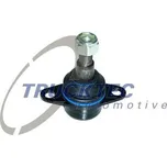 Podpora-/ Kloub TRUCKTEC AUTOMOTIVE 08.31.199