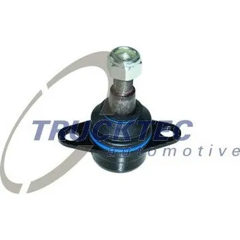 Podpora-/ Kloub TRUCKTEC AUTOMOTIVE 08.31.199